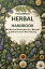 The Complete Herbal Handbook