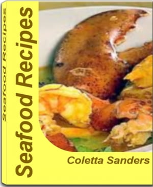 Dynamite Seafood Recipes