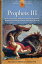 Prophets III Hosea, Joel, Amos, Obadiah, Jonah, Micah, Nahum, Habakkuk, Zephaniah, Haggai, Zechariah, MalachiŻҽҡ[ William A. Anderson ]