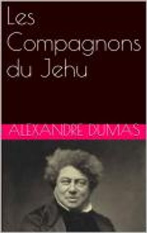 Les Compagnons du Jehu