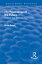 Revival: The Psychology of the Future (1918) L'Avenir des Sciences PsychiquesŻҽҡ[ ?mile Boirac ]