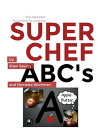 ŷKoboŻҽҥȥ㤨Super Chef ABC's Cookbook Learn The ABC's Based On CookingŻҽҡ[ Sheri L. Savory ]פβǤʤ240ߤˤʤޤ