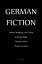 German fiction