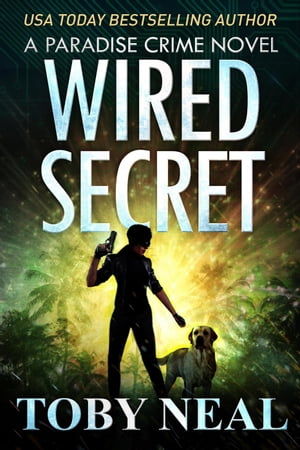 Wired Secret