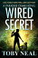 Wired Secret