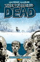 楽天楽天Kobo電子書籍ストアThe Walking Dead vol. 02 Caminhos Percorridos【電子書籍】[ Robert Kirkman ]