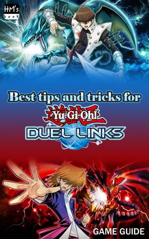 Best tips and tricks for Yu-Gi-Oh Duel Links
