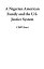 A Nigerian American Family and the U.S. Justice System