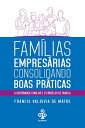 ＜p＞"Filho de peixe, peixinho ?" ? um ditado popular bastante conhecido. Na pr?tica, nada garante que o filho de um bem-sucedido empres?rio tenha as mesmas habilidades empreendedoras e o tino empresarial dos pais. Os descendentes poder?o herdar um patrim?nio, mas isso n?o significa que ter?o herdado tamb?m a capacidade de liderar neg?cios. O desejo e as melhores inten??es de suceder ao pai ou ? m?e empres?rios n?o dar?o conta do desafio se n?o houver um longo investimento na nova gera??o: na forma??o e no desenvolvimento de habilidades profissionais e empresariais. As fam?lias empres?rias se caracterizam por alcan?ar um sentido de unidade e compromisso com o projeto empresarial, mas, para que se consolidem como tal, ter?o de desenvolver pap?is e fun??es como fam?lia propriamente dita, promovendo maior autonomia individual e seguran?a, assim como a satisfa??o e aceita??o das escolhas de vida e carreira das novas gera??es. No livro que colocamos ? disposi??o dos leitores, abordamos diversos temas do interesse da fam?lia empres?ria, bem como as boas pr?ticas mais recomendadas. Para finalizar, desenhamos uma linha do tempo com mensagens inspiradoras, cuja leitura sugerimos que seja feita individualmente e, depois, compartilhada: pela gera??o s?nior e pela nova gera??o; recomenda??o importante para que cada uma das gera??es exercite se colocar no papel da outra gera??o. Convidamos os leitores a percorrer esta jornada escrita com raz?o e emo??o, dois componentes que norteiam decis?es de vida.＜/p＞画面が切り替わりますので、しばらくお待ち下さい。 ※ご購入は、楽天kobo商品ページからお願いします。※切り替わらない場合は、こちら をクリックして下さい。 ※このページからは注文できません。