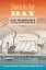 Down by the Bay San Francisco's History between the Tides【電子書籍】[ Matthew Booker ]