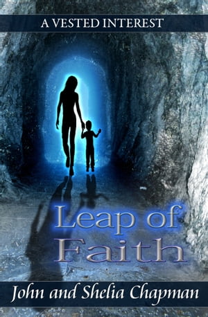 Leap of FaithŻҽҡ[ John Chapman ]