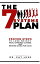 The 7 Systems Plan