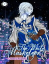 1: The White Musketeer【電子書籍】[ Christ