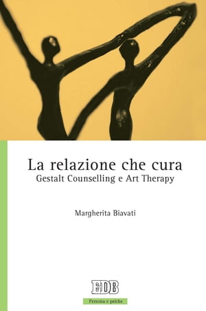 La Relazione che cura