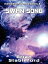 Swan Song Hooded Swan, Vol. 6Żҽҡ[ Brian Stableford ]