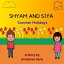 Shyam and Siya Summer HolidaysŻҽҡ[ Anushree Sane ]