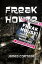 Freak HouseŻҽҡ[ James Cortese ]