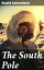 The South Pole