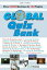 Global Quiz Bank