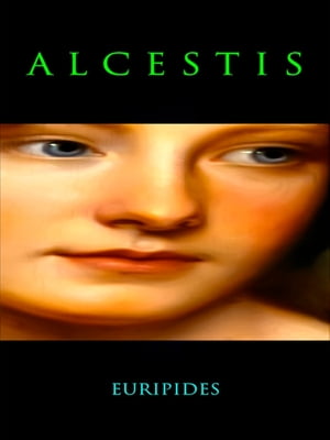 Alcestis