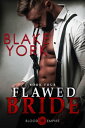 Flawed Bride Blood Empire, 4【電子書籍】 Blake York