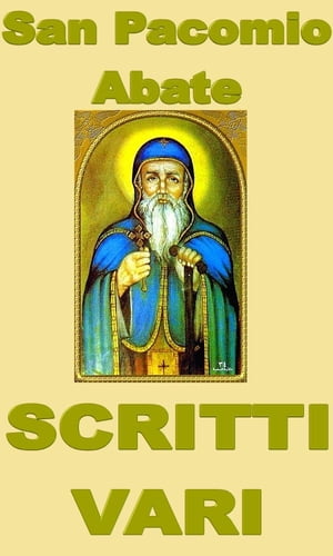 Scritti vari