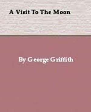 A VISIT TO THE MOON