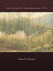 Joseph S. Harris and the U.S. Northwest Boundary Survey, 1857-1861