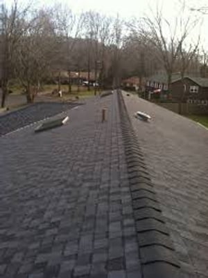 Getting Creative with Flat Roof Repairs【電子書籍】[ Ervine Fallis ]