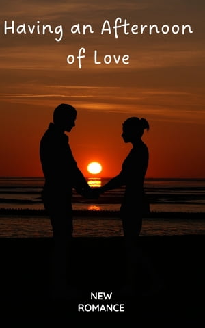 ŷKoboŻҽҥȥ㤨Having an Afternoon of LoveŻҽҡ[ Jolie Lehner ]פβǤʤ118ߤˤʤޤ