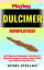 Playing DULCIMER Simplified