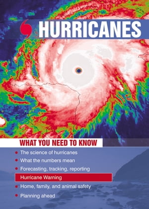 Hurricanes