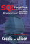 read sql queryの画像