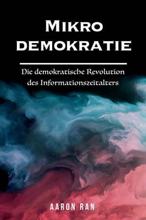 Mikrodemokratie