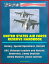 United States Air Force Reserve Handbook: History, Special Operations, Aircraft, UAV, Visionary Leaders and Historic Reservists, Jimmy Doolittle, Jimmy Stewart, Jackie CochranŻҽҡ[ Progressive Management ]