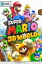 Super Mario 3D World - Strategy Guide