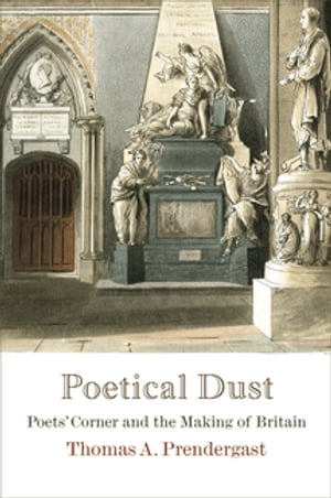 Poetical Dust