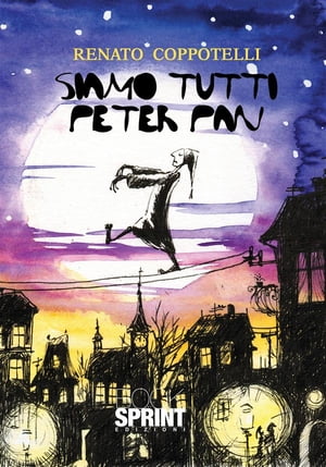 Siamo tutti Peter Pan