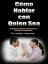 Como Hablar Con Quien sea [How to Talk to Anyone]Żҽҡ[ Jayden Haywards ]