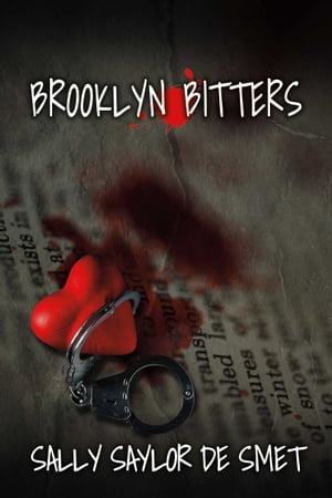 ŷKoboŻҽҥȥ㤨Brooklyn BittersŻҽҡ[ Sally Saylor De Smet ]פβǤʤ487ߤˤʤޤ