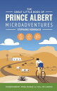 The Great Little Book of Prince Albert Microadventures【電子書籍】[ Stephanie Rohrbach...