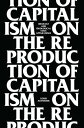 On the Reproduction of Capitalism Ideology and Ideological State Apparatuses【電子書籍】 Louis Althusser
