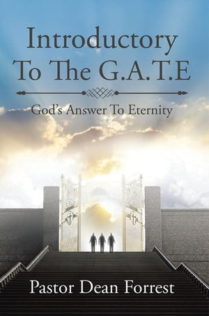 Introductory to the G.A.T.E.