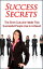 Success Secrets The short cuts and habits that successful people use to achieve!Żҽҡ[ Ben Robinson ]