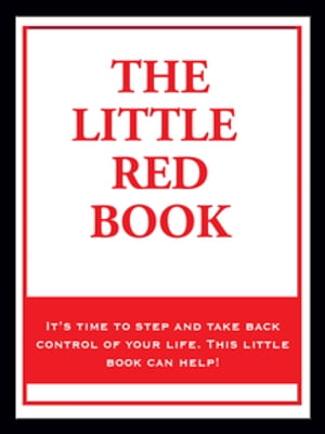 The Little Red Book