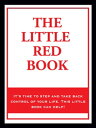 ŷKoboŻҽҥȥ㤨The Little Red BookŻҽҡ[ Ed Webster ]פβǤʤ132ߤˤʤޤ