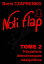 Noti Flap 2 Tribulations d?tectivesques m?ziguif?resŻҽҡ[ boris Tzaprenko ]