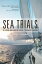 Sea Trials