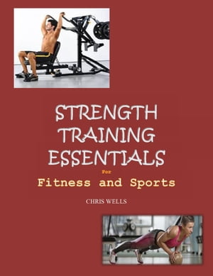 Strength Training Essentials