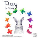 ＜p＞Poppy is trying to learn what seems＜/p＞ ＜p＞To be possible only in her wildest dreams.＜/p＞ ＜p＞All bunnies hop so why can't she?＜/p＞ ＜p＞How does she learn? Come along and see.＜/p＞ ＜p＞Find out how her mommy helps her believe＜/p＞ ＜p＞And all the wonderful accomplishments she can achieve.＜/p＞ ＜p＞You can learn too, about how to do things＜/p＞ ＜p＞And how much happiness each triumph brings.＜/p＞ ＜p＞A way to introduce kids to the concept of zen＜/p＞ ＜p＞Is my sincere goal when I pick up my pen＜/p＞ ＜p＞With such a broad range of people to reach,＜/p＞ ＜p＞What is the best possible way to teach?＜/p＞ ＜p＞A book about bunnies or one about turtles＜/p＞ ＜p＞Overcoming their obstacles and clearing their hurdles.＜/p＞ ＜p＞An emphasis on peace, compassion and love,＜/p＞ ＜p＞The things in this world we need the most of.＜/p＞ ＜p＞A child's mind is designed to explore＜/p＞ ＜p＞So give them a world where their imaginations can soar.＜/p＞ ＜p＞All the while giving them lessons so strong＜/p＞ ＜p＞They will stick with them all their lives long.＜/p＞ ＜p＞So when you meet Poppy and Onslow and friends＜/p＞ ＜p＞You'll want to know how each story ends.＜/p＞ ＜p＞Enjoy the culmination of all of the theories＜/p＞ ＜p＞For a beautiful life laid out in the Zen Series.＜/p＞ ＜ol＞ ＜li＞8" x 8" Softcover is perfect for little hands and parents.＜/li＞ ＜li＞1st installation of the Zen Series, helping children and families along the path of spirituality, peace and acceptance.＜/li＞ ＜li＞Poppy learns visualization, counting and ways to help her learn to do the things that seem too hard.＜/li＞ ＜li＞Watercolor style illustrations are calming and engaging.＜/li＞ ＜li＞Charming Story: Follow Poppy the Bunny on a journey of discovery and self-awareness as she learns about mindfulness and kindness.＜/li＞ ＜li＞Educational Themes: Teaches children important life lessons about empathy, compassion, and the power of positive thinking.＜/li＞ ＜li＞Beautiful Illustrations: Featuring colorful and captivating illustrations that bring Poppy's world to life on every page.＜/li＞ ＜li＞Ideal for Young Readers: Suitable for children ages 3-8, making it a perfect addition to any child's bookshelf or bedtime routine.＜/li＞ ＜li＞Positive Messages: Encourages children to embrace mindfulness and cultivate a sense of inner peace and happiness.＜/li＞ ＜/ol＞画面が切り替わりますので、しばらくお待ち下さい。 ※ご購入は、楽天kobo商品ページからお願いします。※切り替わらない場合は、こちら をクリックして下さい。 ※このページからは注文できません。